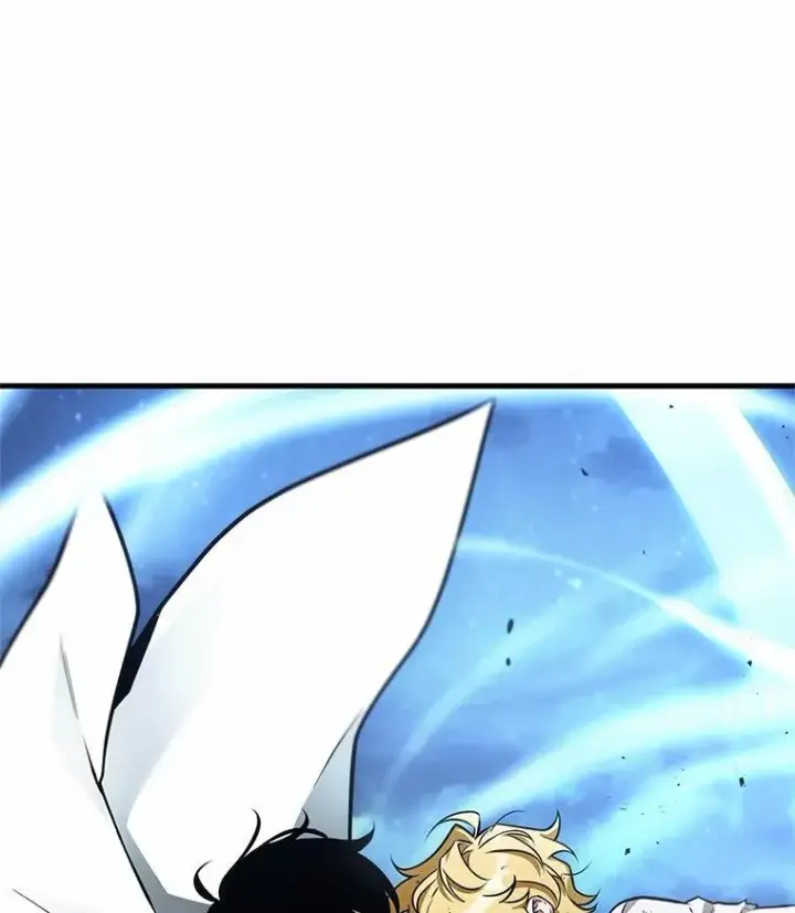 漫画《全知读者视角》240.不明正体之墙第76张图