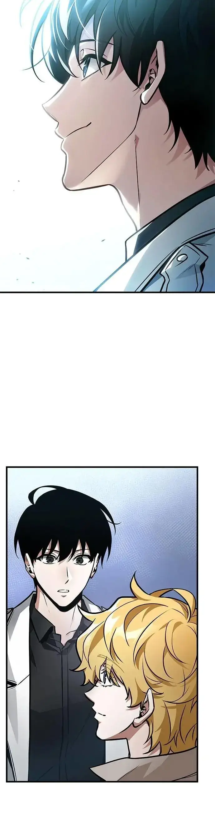 漫画《全知读者视角》246. Ep.41 真正的革命家（2）第28张图