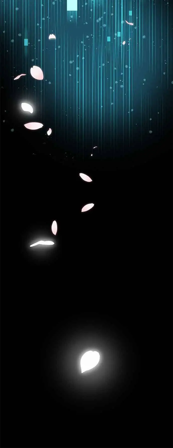 漫画《全知读者视角》267. Ep.44 骗徒(1)第30张图