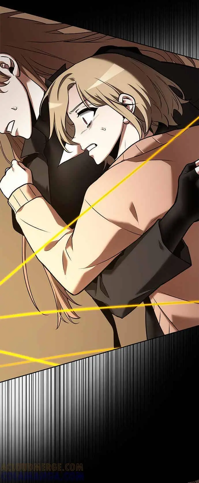 漫画《全知读者视角》094. Ep.20 泛滥之灾（2）第10张图