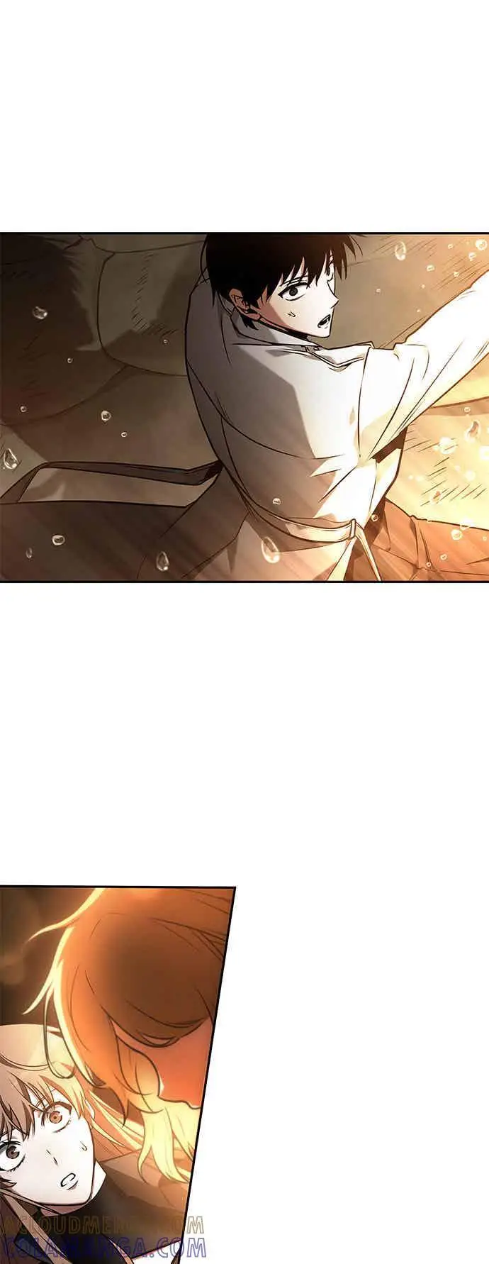 漫画《全知读者视角》094. Ep.20 泛滥之灾（2）第16张图