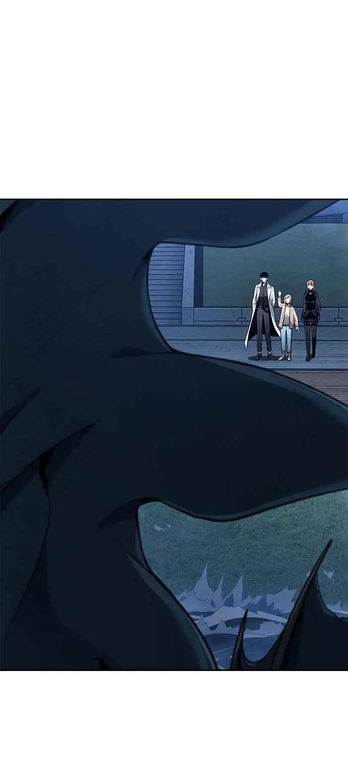 漫画《全知读者视角》094. Ep.20 泛滥之灾（2）第48张图