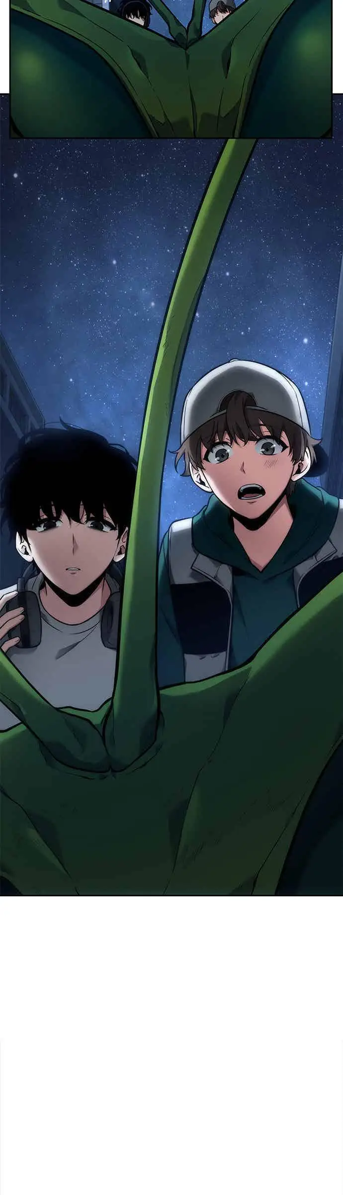 漫画《全知读者视角》094. Ep.20 泛滥之灾（2）第54张图