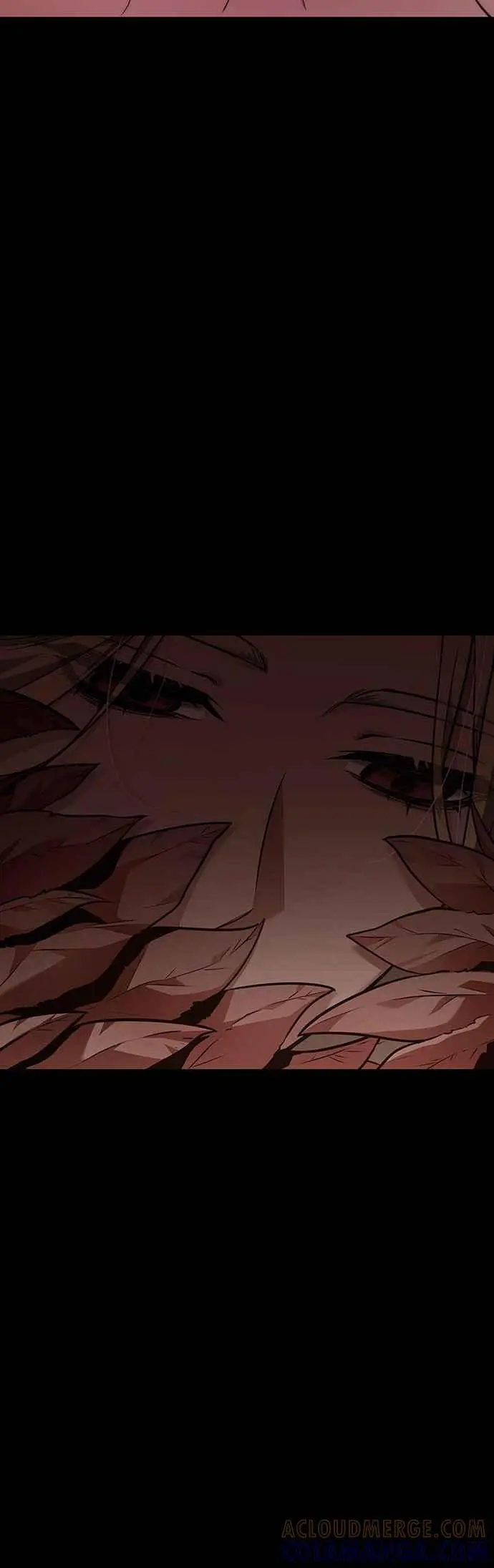 漫画《全知读者视角》095. Ep.20 泛滥之灾（3）第19张图