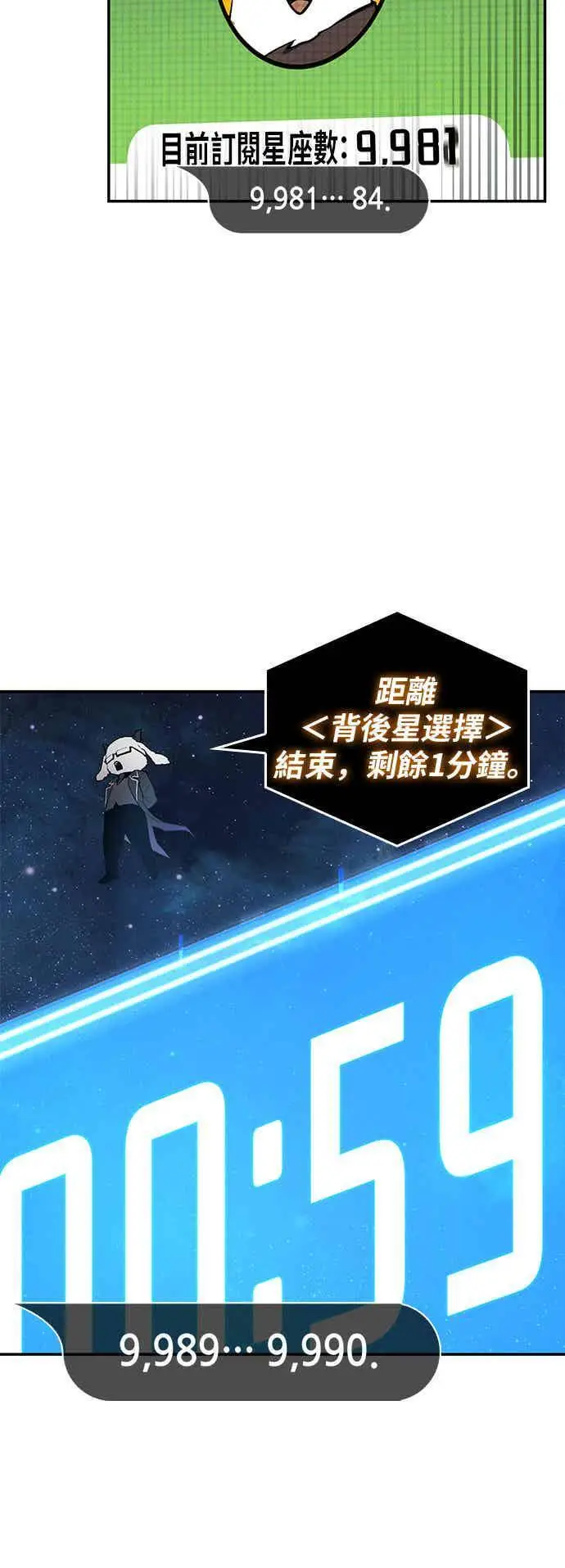漫画《全知读者视角》096. Ep.20 泛滥之灾（4）第18张图