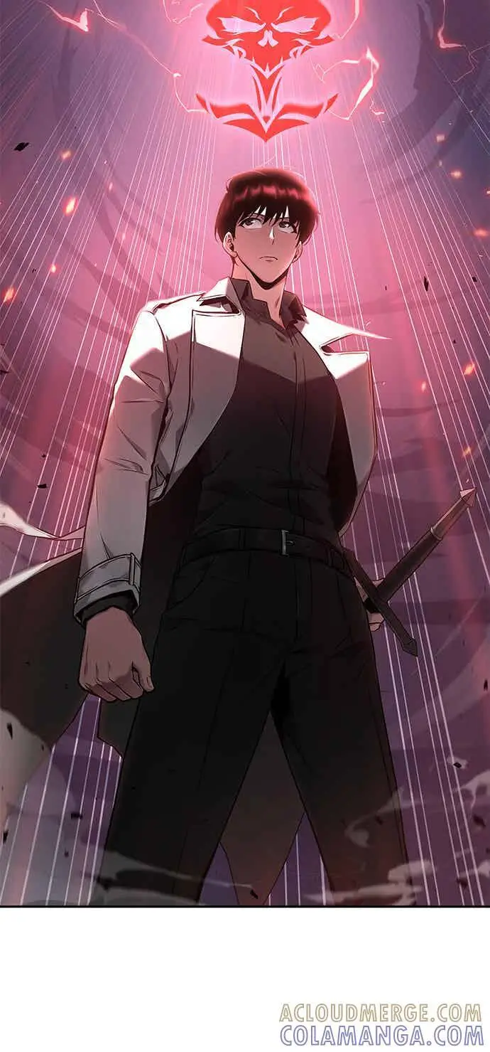 漫画《全知读者视角》096. Ep.20 泛滥之灾（4）第40张图
