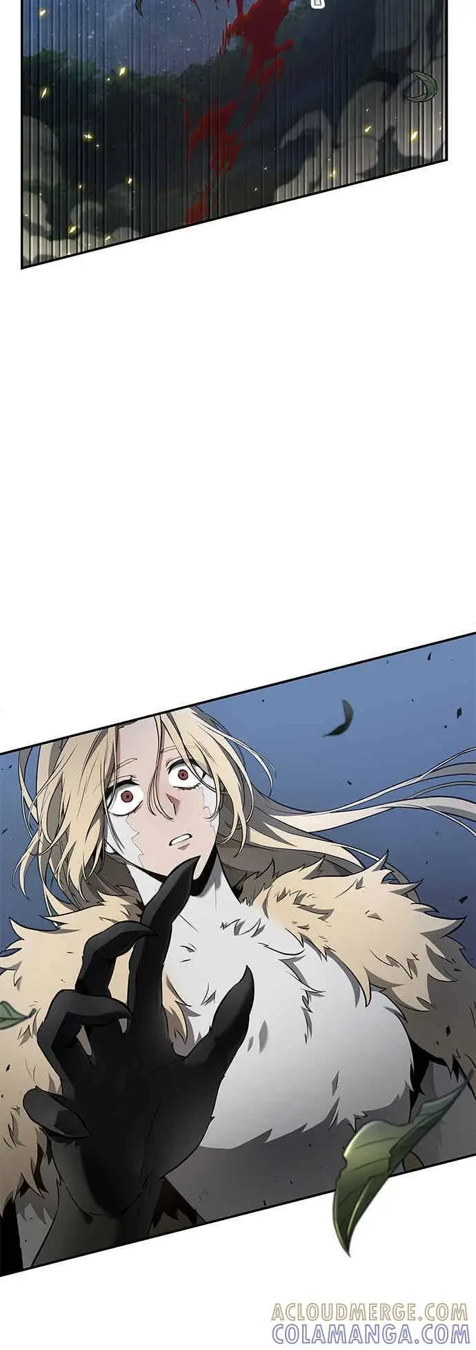 漫画《全知读者视角》098. Ep.20 泛滥之灾（6）第43张图