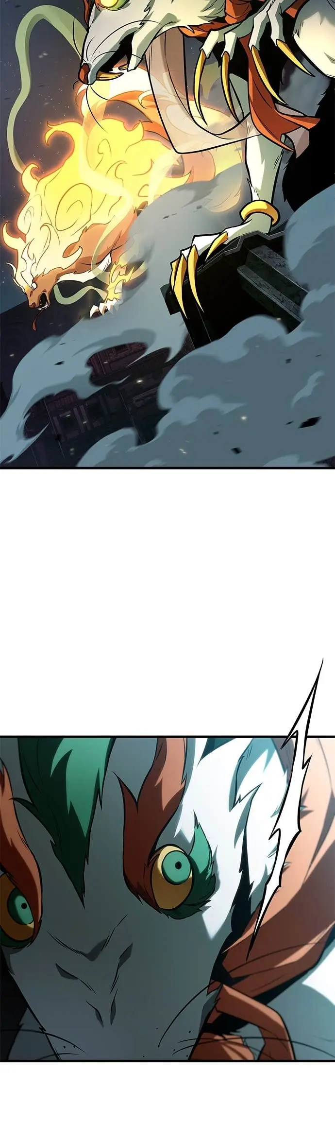 漫画《全知读者视角》290. Ep.48 登场人物(4)第38张图