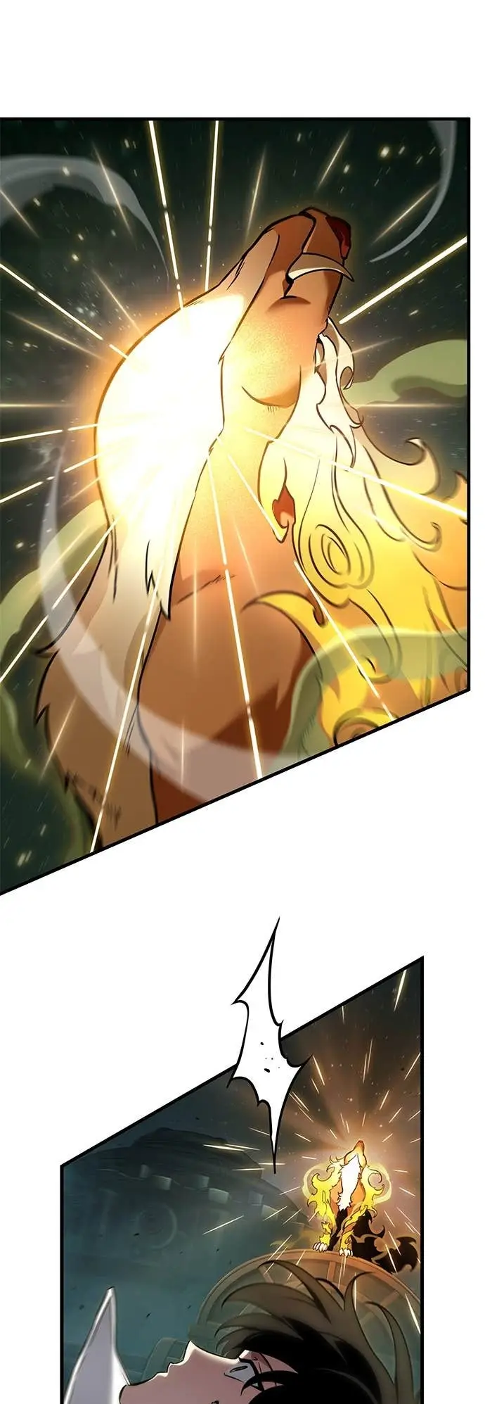 漫画《全知读者视角》291. Ep.49 最擅长之事(1)第13张图