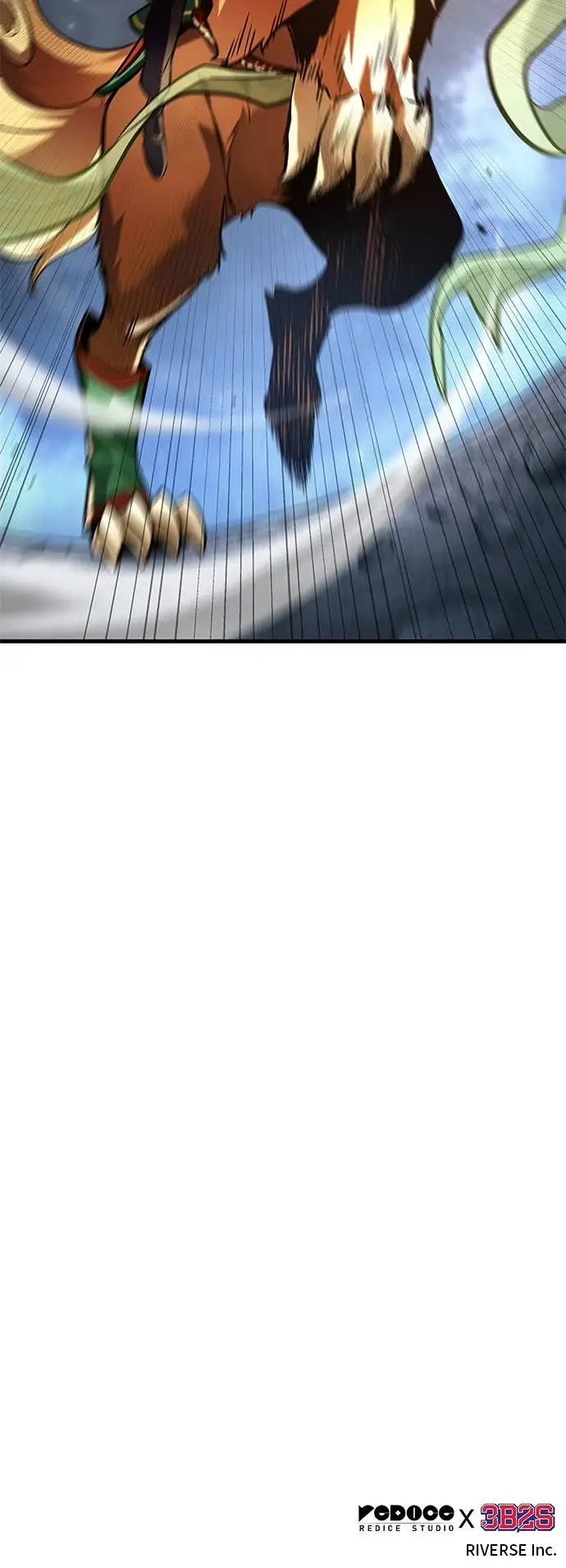 漫画《全知读者视角》291. Ep.49 最擅长之事(1)第59张图