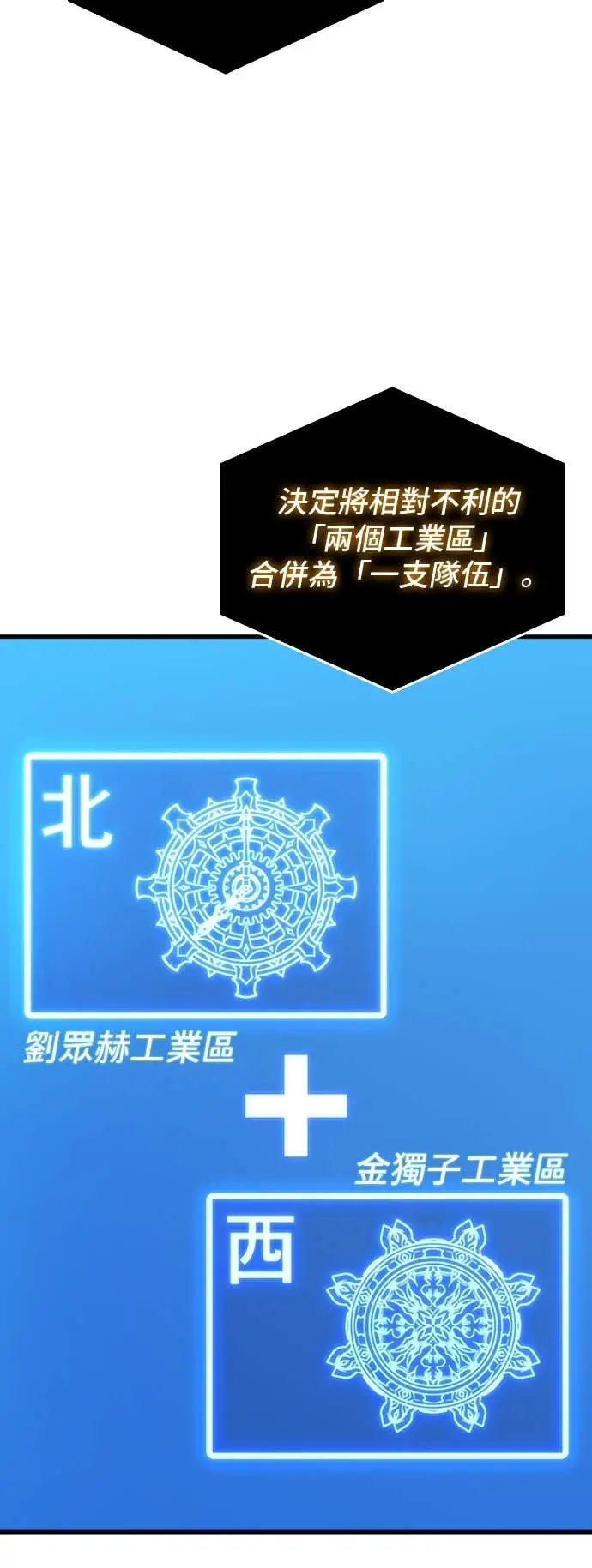漫画《全知读者视角》292. Ep.49 最擅长之事(2)第42张图