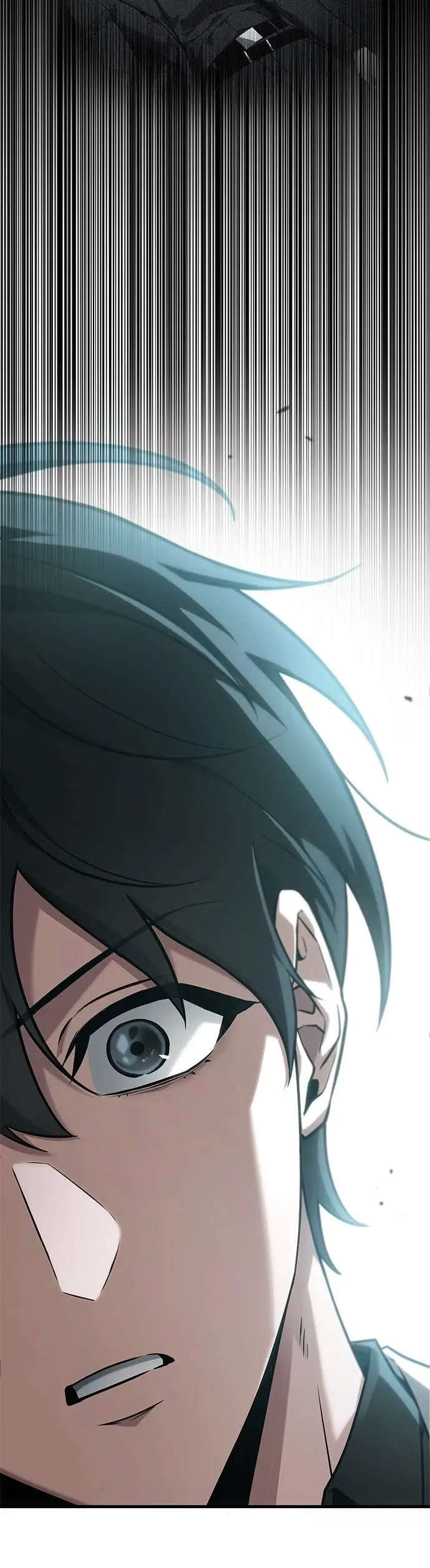 漫画《全知读者视角》292. Ep.49 最擅长之事(2)第49张图