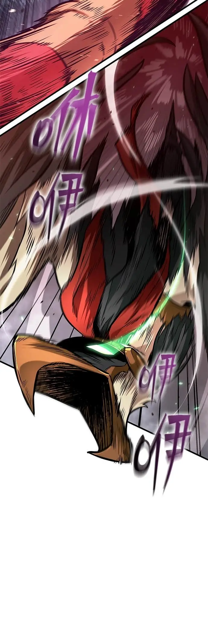 漫画《全知读者视角》294. Ep.49 最擅长之事(4)第23张图
