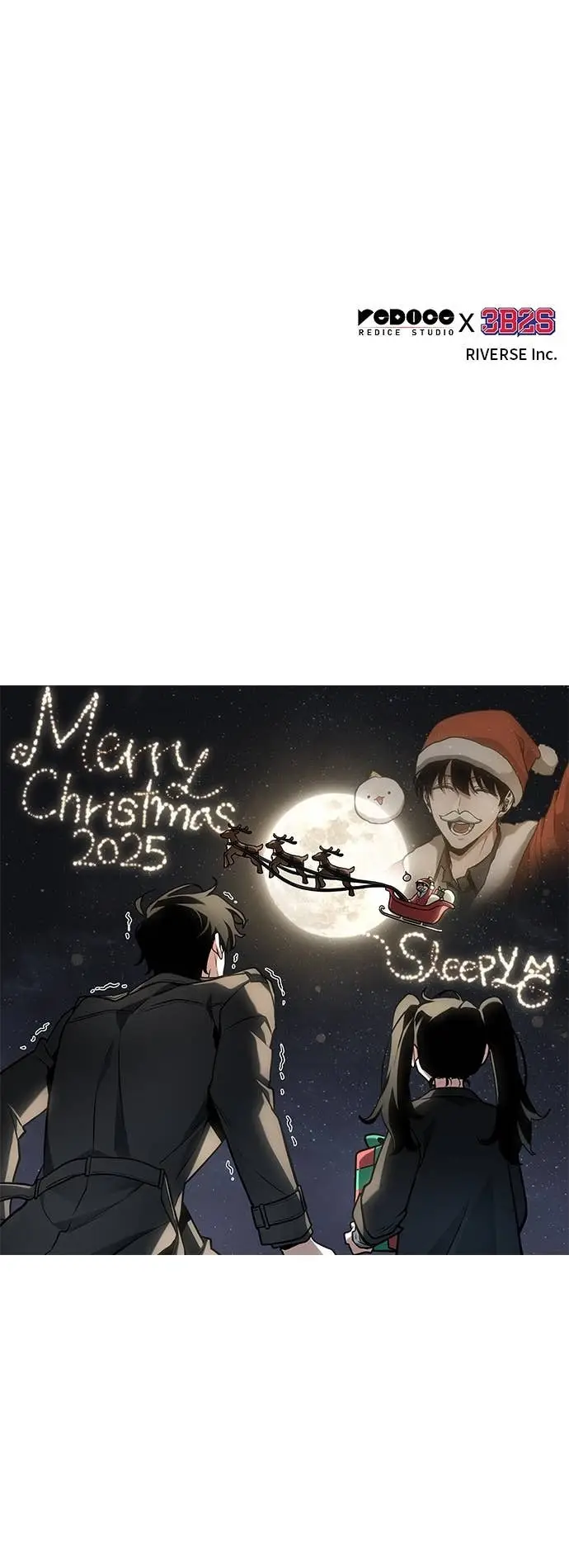 漫画《全知读者视角》294. Ep.49 最擅长之事(4)第60张图