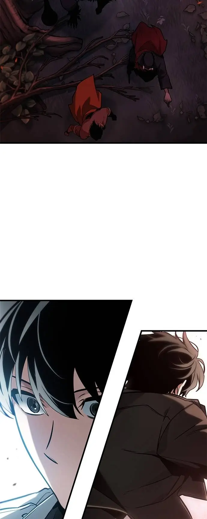 漫画《全知读者视角》295. Ep.49 最擅长之事(5)第10张图