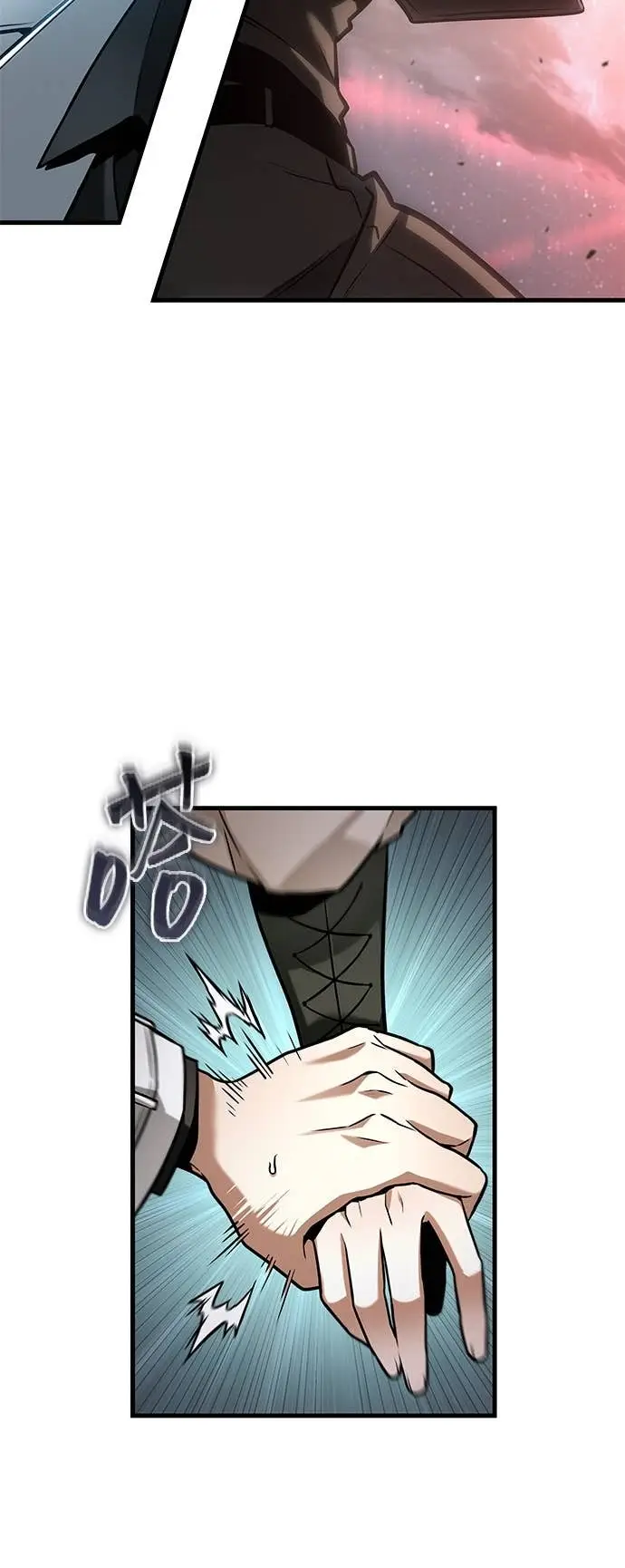 漫画《全知读者视角》295. Ep.49 最擅长之事(5)第11张图