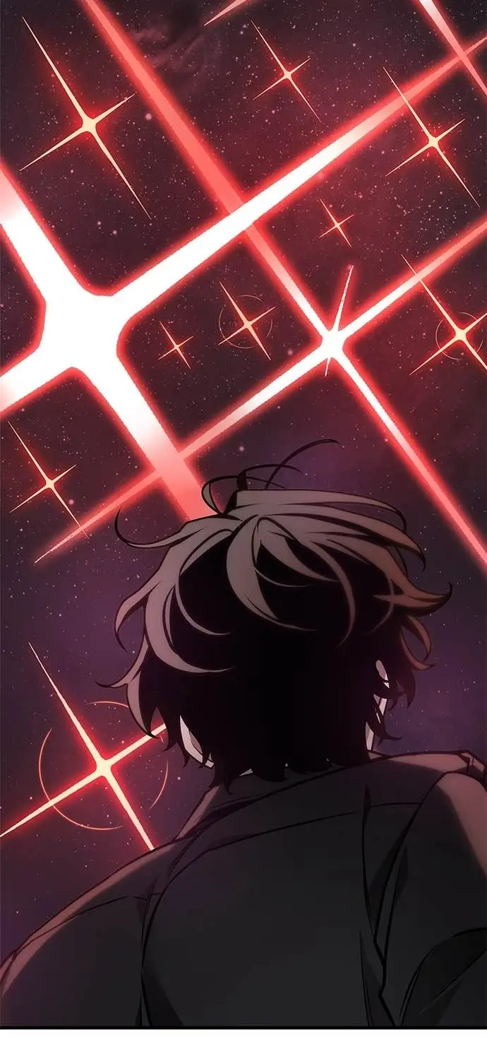 漫画《全知读者视角》295. Ep.49 最擅长之事(5)第26张图