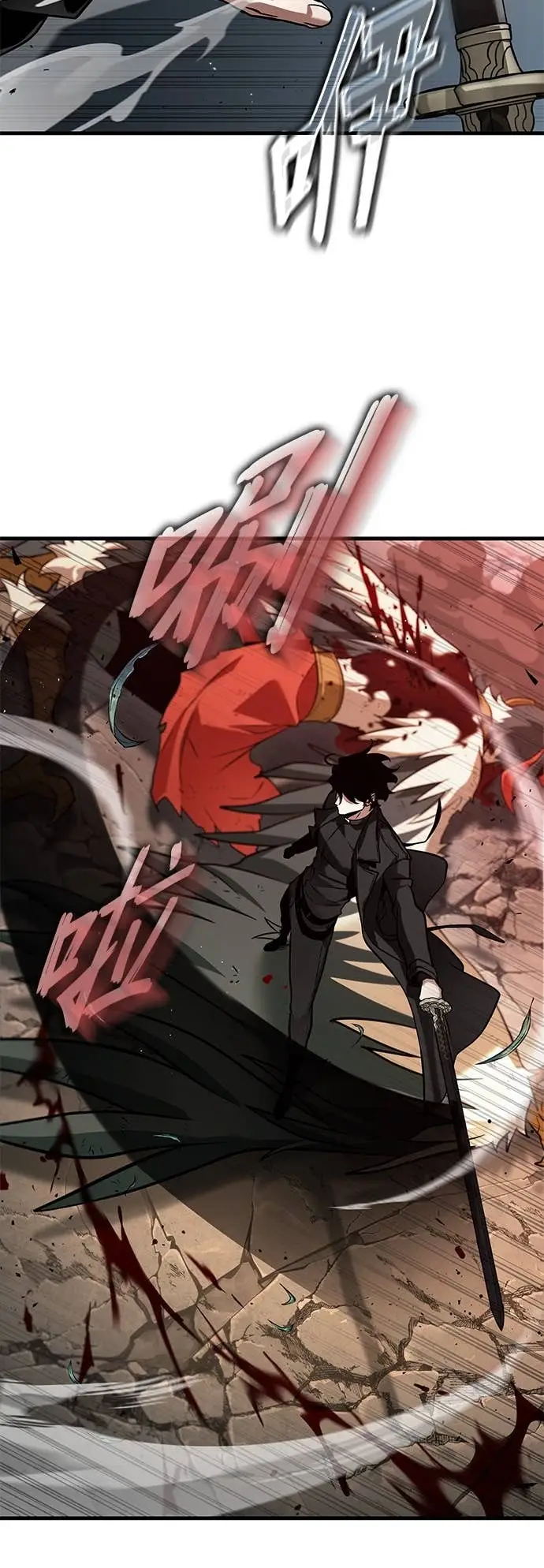 漫画《全知读者视角》295. Ep.49 最擅长之事(5)第29张图