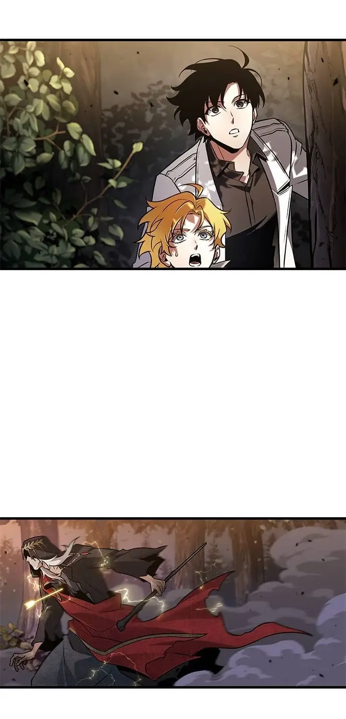 漫画《全知读者视角》296. Ep.49 最擅长之事(6)第15张图