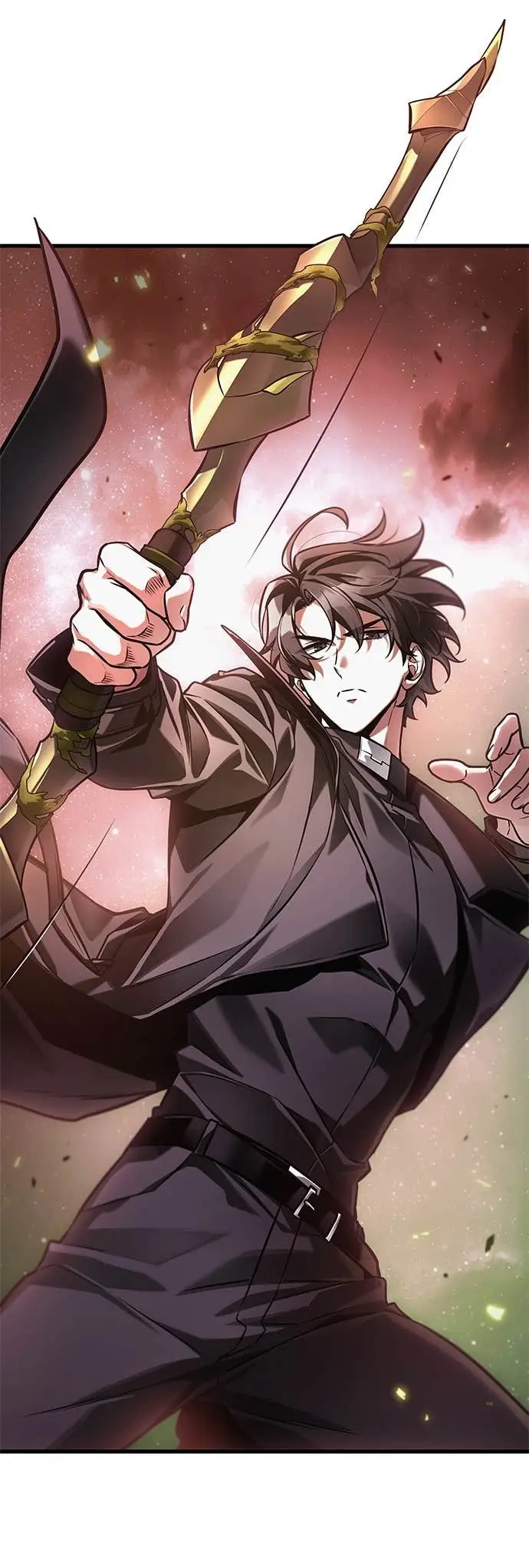 漫画《全知读者视角》296. Ep.49 最擅长之事(6)第28张图
