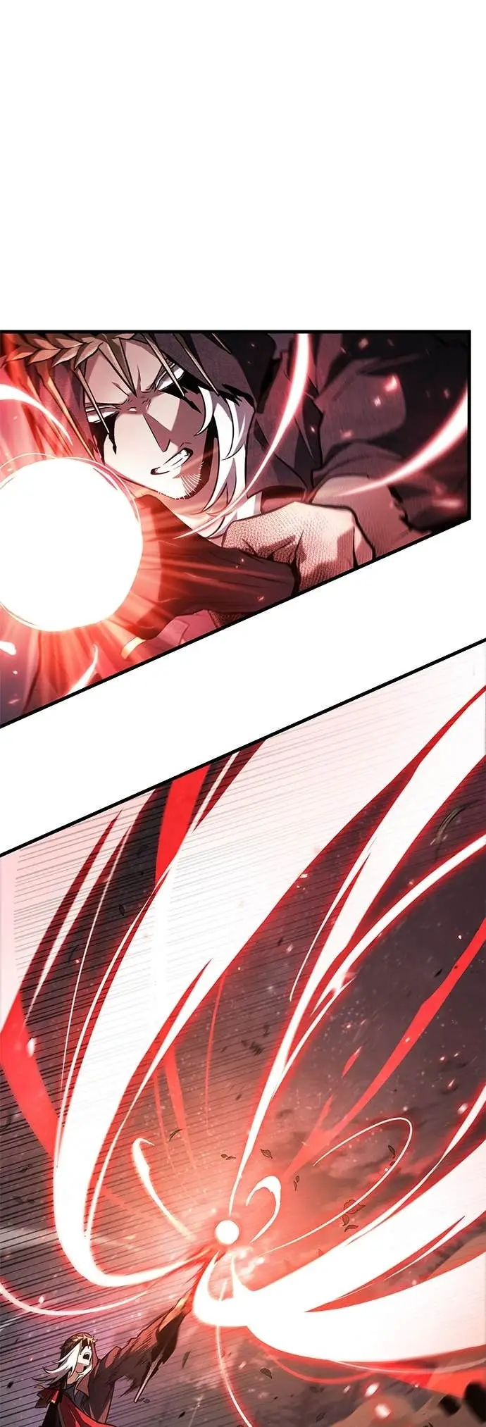 漫画《全知读者视角》296. Ep.49 最擅长之事(6)第4张图