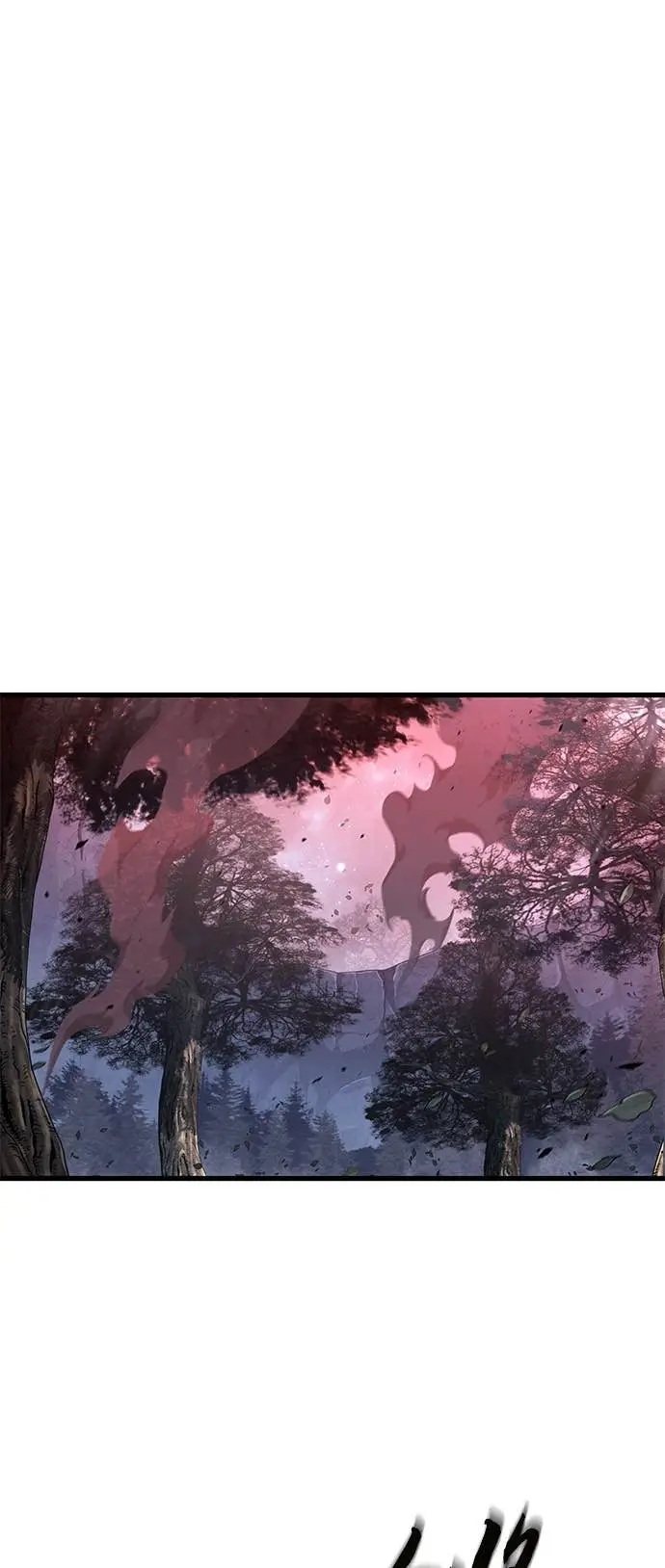 漫画《全知读者视角》296. Ep.49 最擅长之事(6)第41张图