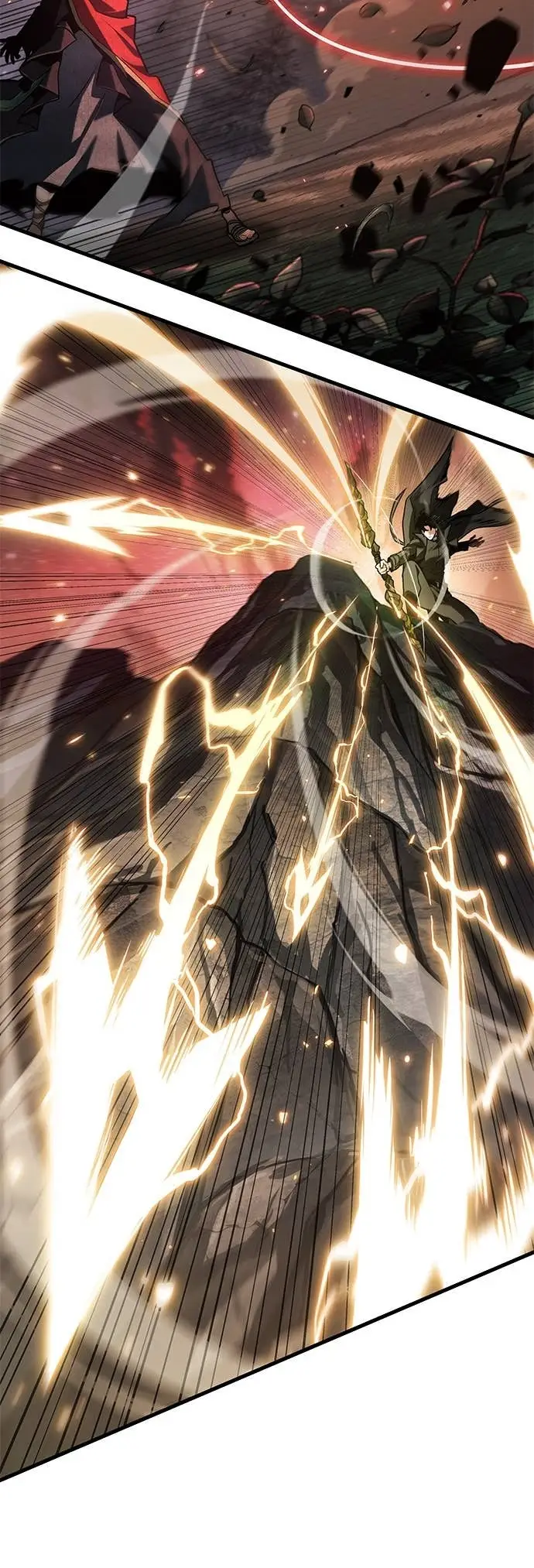 漫画《全知读者视角》296. Ep.49 最擅长之事(6)第5张图