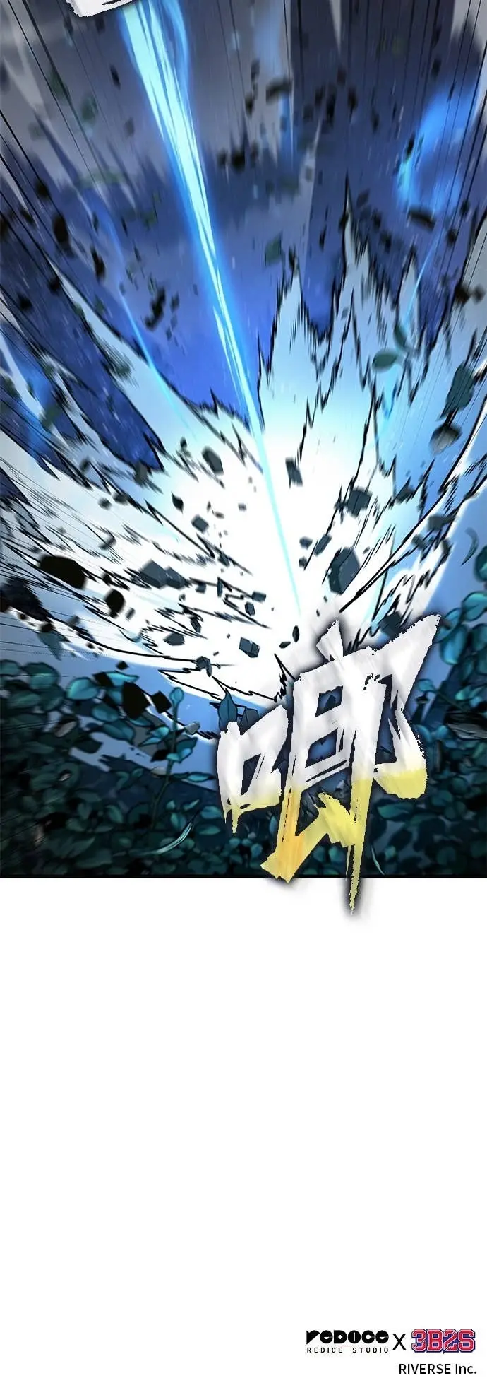 漫画《全知读者视角》296. Ep.49 最擅长之事(6)第56张图