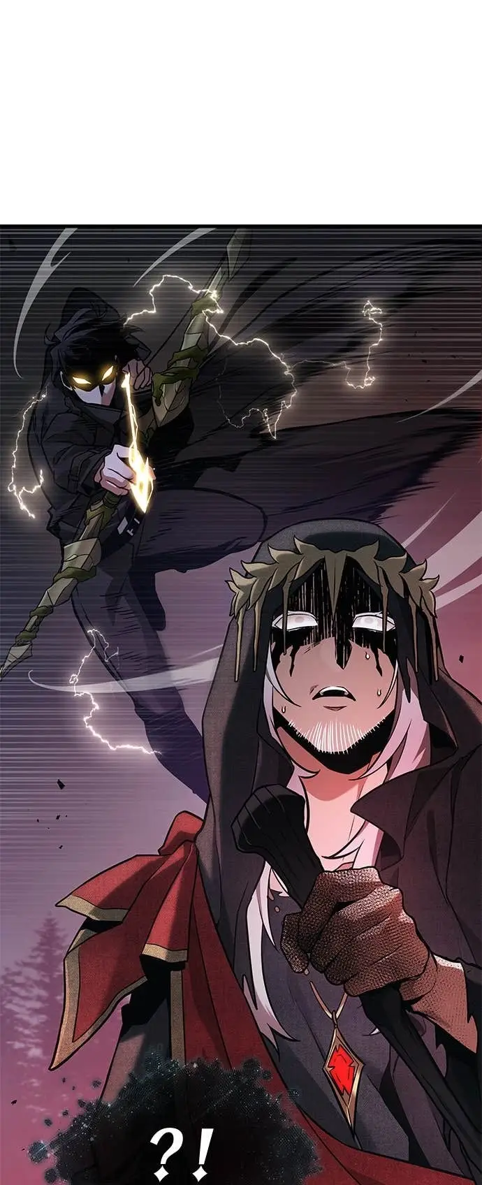 漫画《全知读者视角》296. Ep.49 最擅长之事(6)第9张图