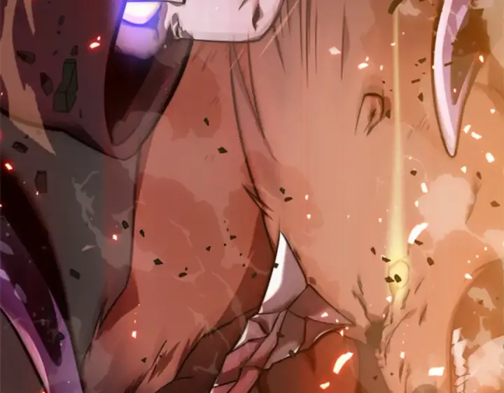 漫画《全知读者视角》000 一切的开始第21张图