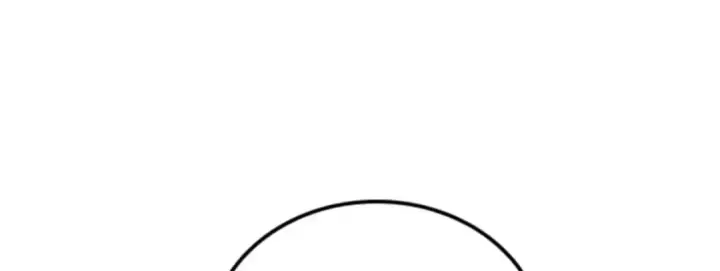 漫画《全知读者视角》001 在灭亡的世界里存活的三种方法第185张图