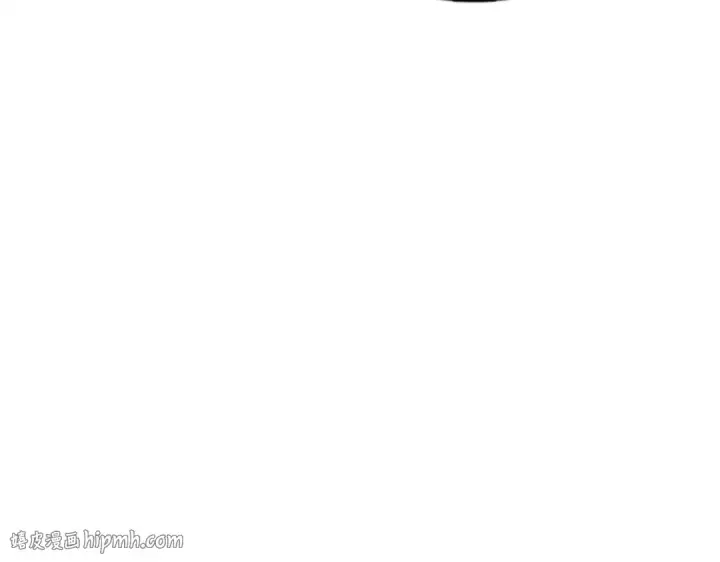 漫画《全知读者视角》001 在灭亡的世界里存活的三种方法第224张图
