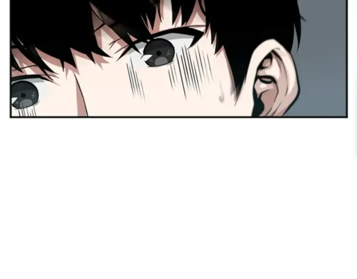 漫画《全知读者视角》001 在灭亡的世界里存活的三种方法第92张图