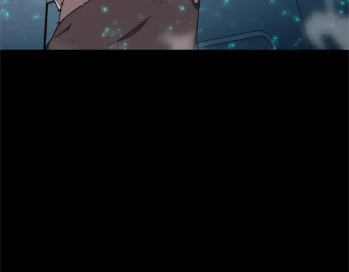 漫画《全知读者视角》002 付费服务开始（1）第156张图