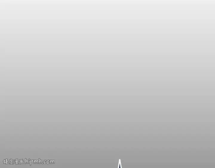 漫画《全知读者视角》003 付费服务开始（2）第112张图