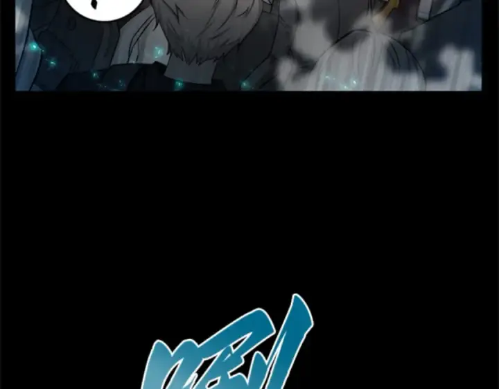 漫画《全知读者视角》003 付费服务开始（2）第132张图