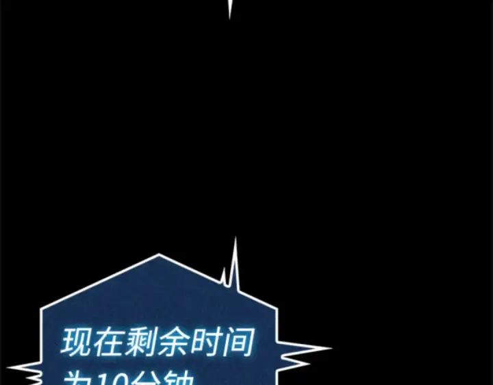 漫画《全知读者视角》003 付费服务开始（2）第137张图