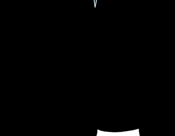 漫画《全知读者视角》003 付费服务开始（2）第148张图