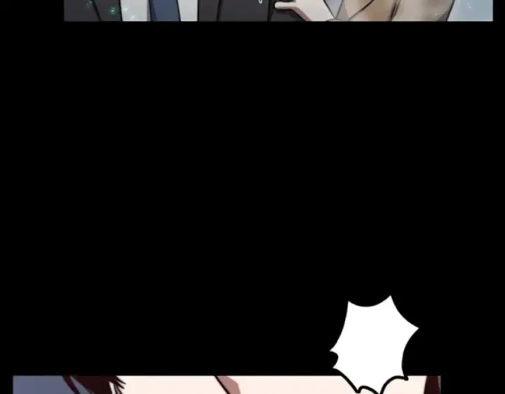 漫画《全知读者视角》003 付费服务开始（2）第153张图
