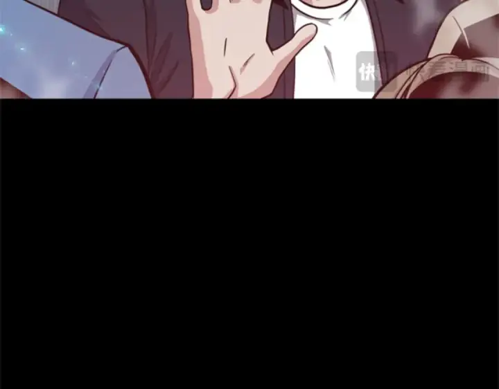 漫画《全知读者视角》003 付费服务开始（2）第158张图