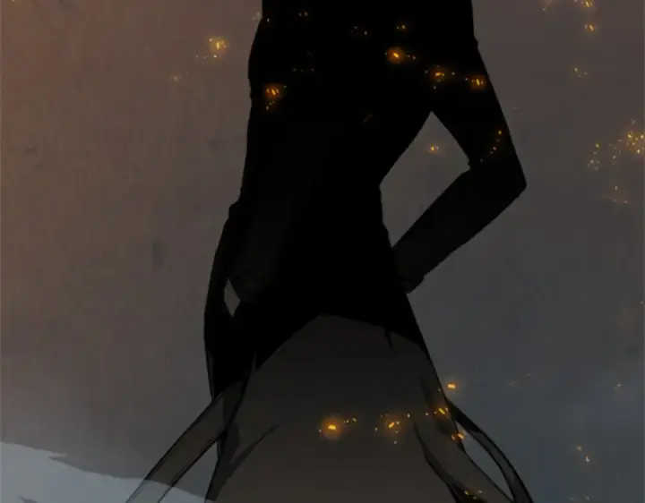 漫画《全知读者视角》003 付费服务开始（2）第161张图