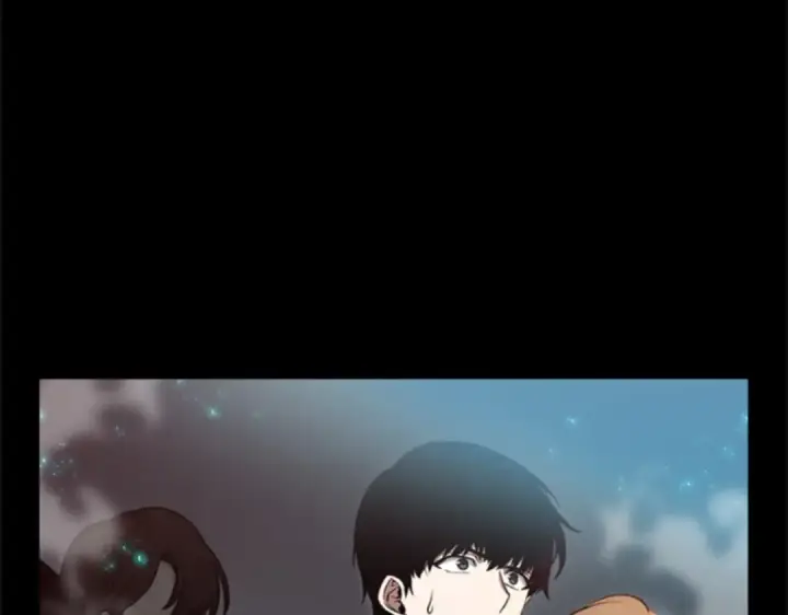 漫画《全知读者视角》003 付费服务开始（2）第196张图