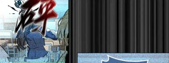 漫画《全知读者视角》003 付费服务开始（2）第200张图