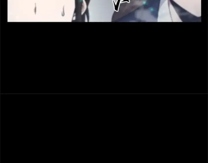 漫画《全知读者视角》003 付费服务开始（2）第209张图