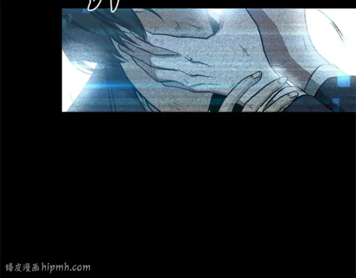 漫画《全知读者视角》003 付费服务开始（2）第216张图