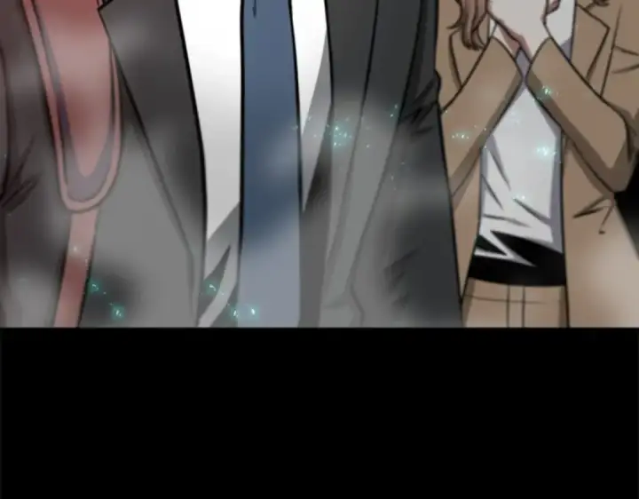 漫画《全知读者视角》003 付费服务开始（2）第22张图