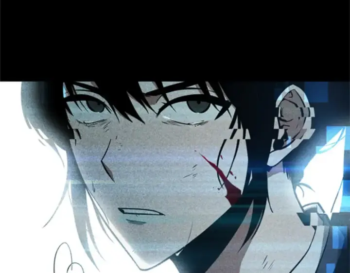 漫画《全知读者视角》003 付费服务开始（2）第222张图