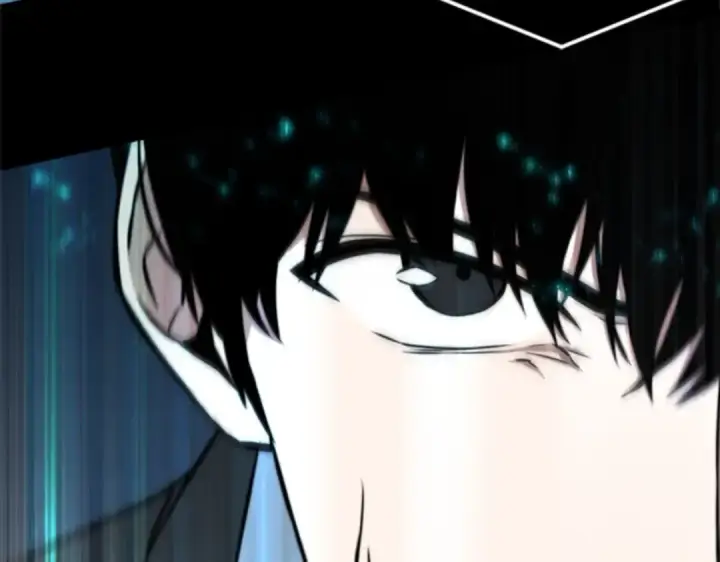 漫画《全知读者视角》003 付费服务开始（2）第231张图