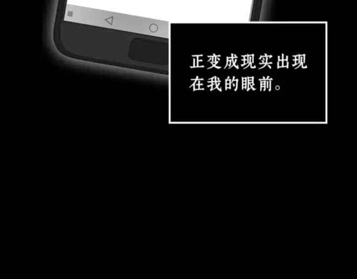 漫画《全知读者视角》003 付费服务开始（2）第37张图