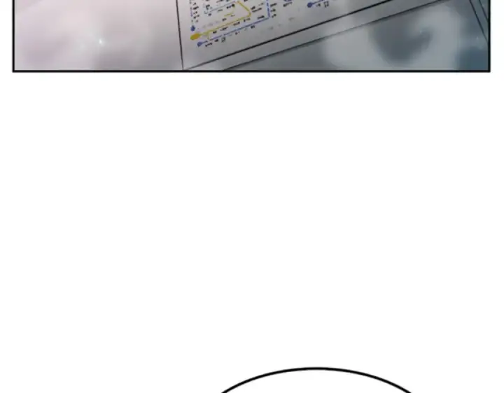 漫画《全知读者视角》003 付费服务开始（2）第51张图